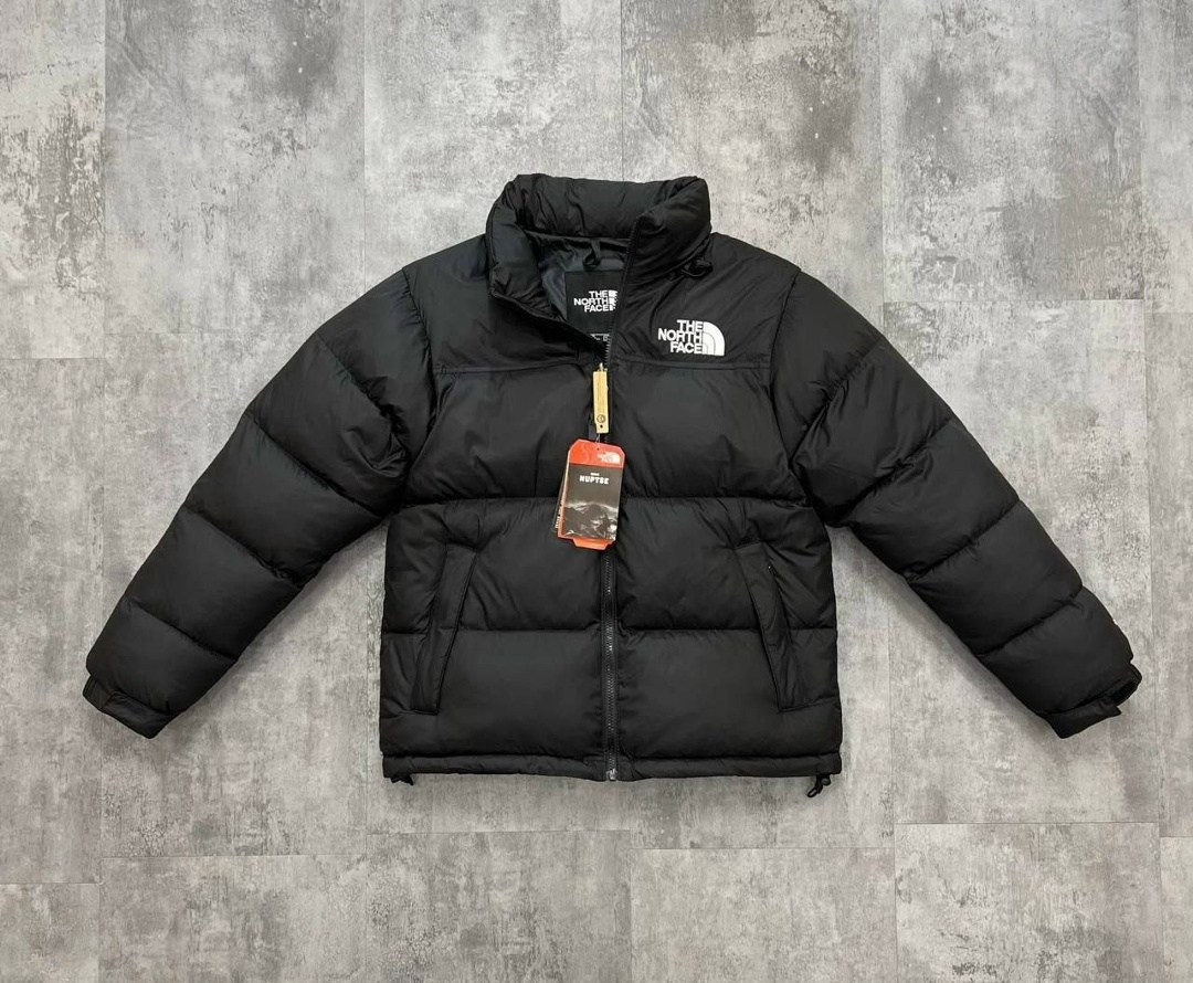 пуховик the north face 700 nuptse,пуховик the north face,пуховик мужской the north face 700,куртка the north face tnf 700 непродуваемая зимняя унисекс,пуховик the north face 700 nuptse черный