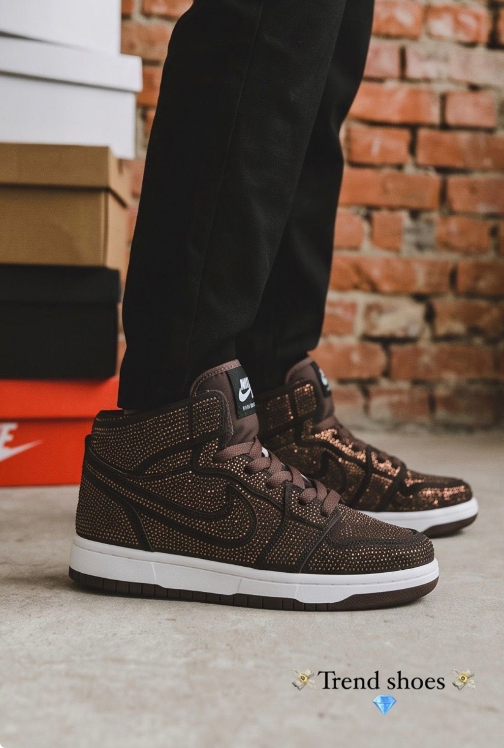 nike air jordan 1,кроссовки,nike air jordan 1 retro high,nike sb dunk high pro,air jordan 1 retro high og