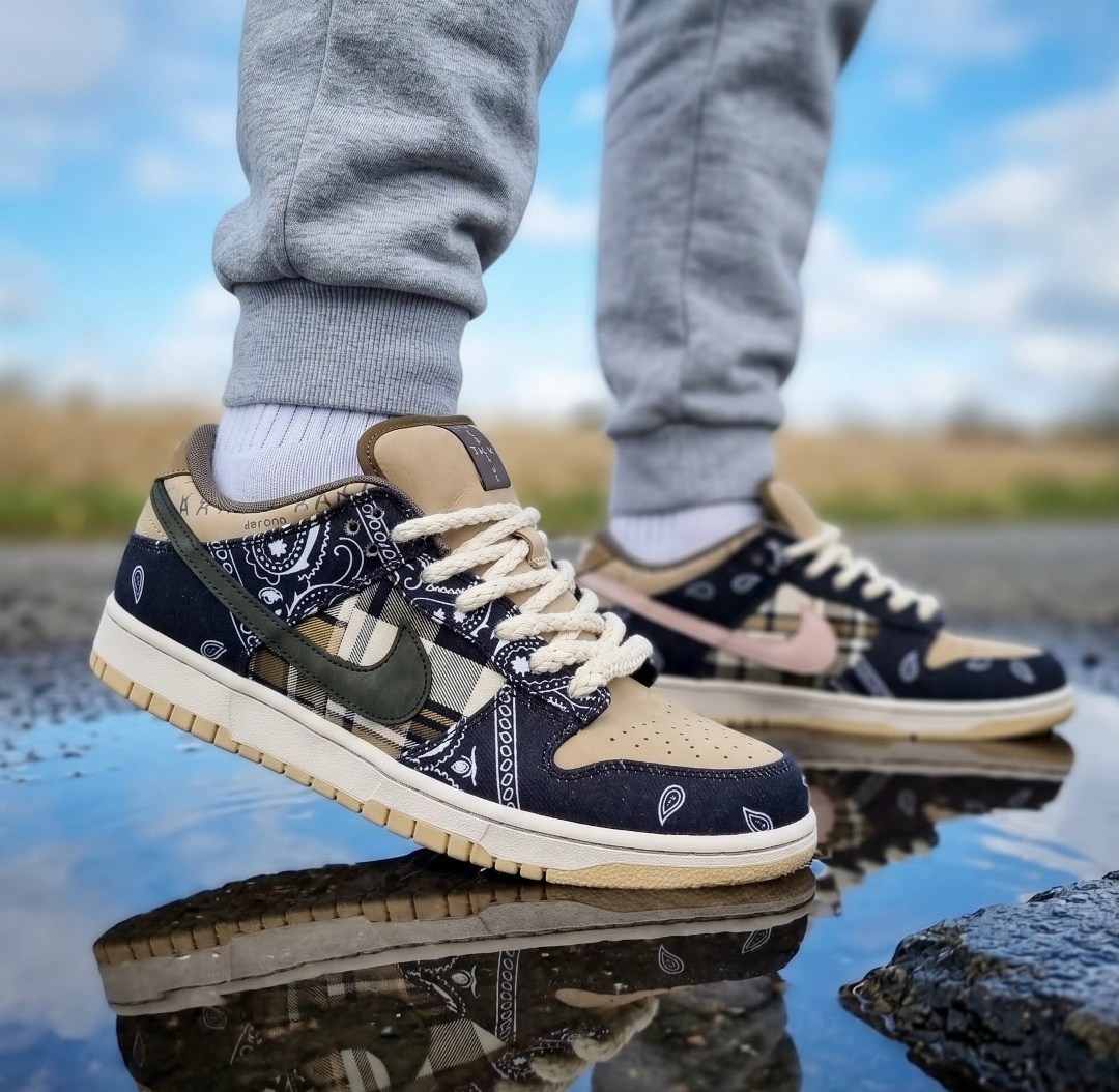 nike sb dunk low travis scott,nike sb dunk travis scott,travis scott x nike sb dunk low,кроссовки nike sb dunk low travis scott,nike dunk low travis scott