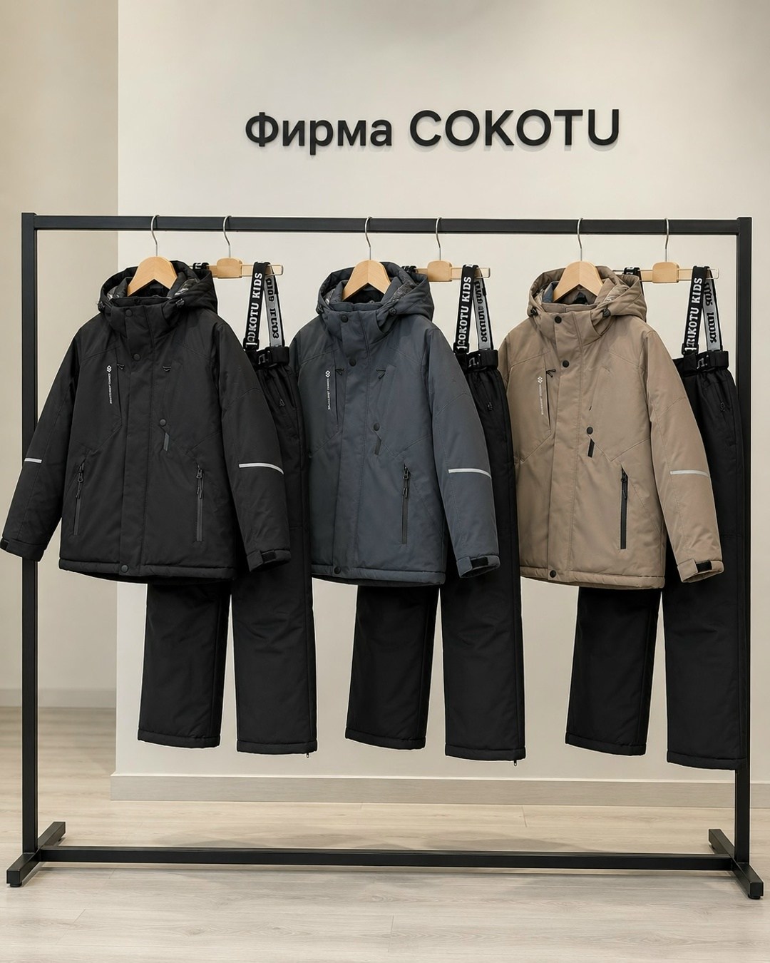 зимний костюм для мальчика,костюм зимний для мальчика мембрана,зимний костюм для мальчика комплект мембрана,костюм зимний подростковый,костюм зимний