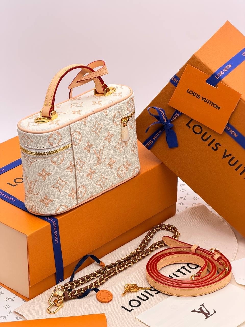 louis vuitton женская сумка,louis vuitton сумка,сумка,сумка косметичка louis vuitton,сумки модные