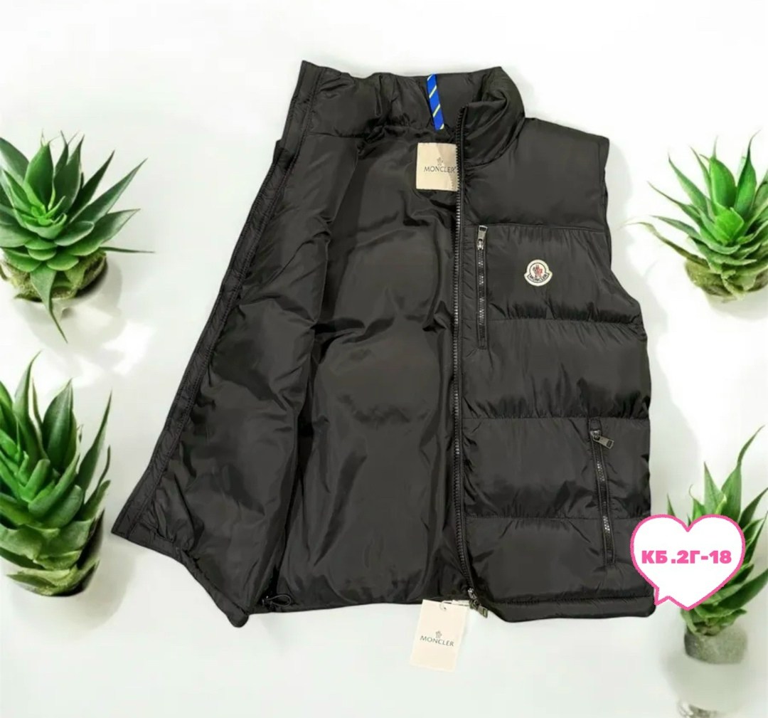 жилет moncler,жилетка moncler,жилетка монклер,жилетка монклер мужская,пуховый жилет moncler