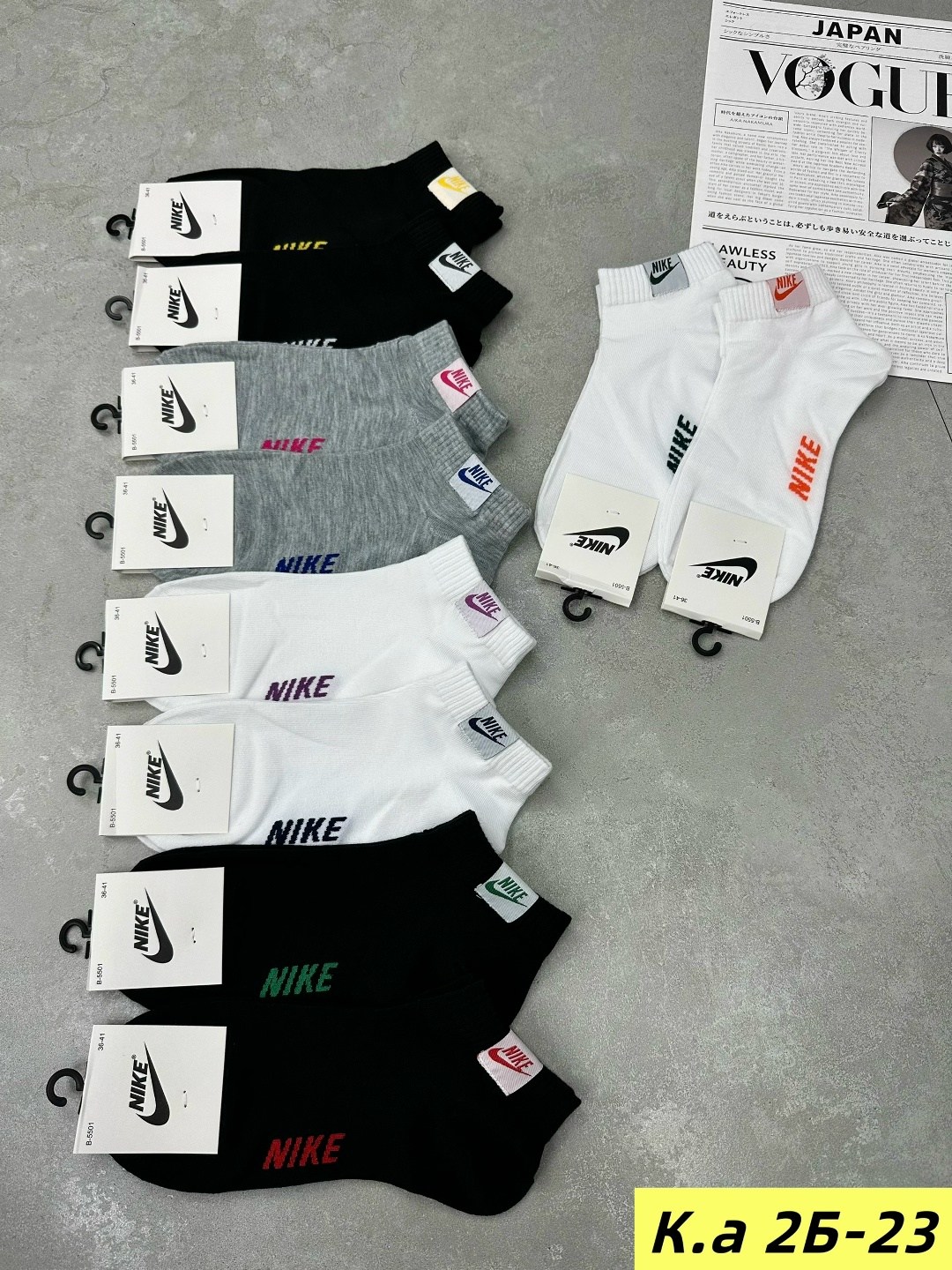 носки мужские 10 пар nike,носки мужские nike,комплект носки женские,носки короткие спортивные набор,носки короткие спортивные