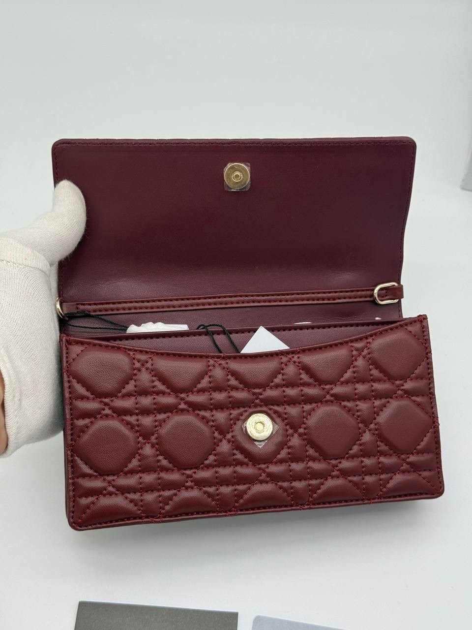 dior сумка,сумка женская dior,dior сумка кросс боди,диор сумка,женская кожаная сумка christian dior my dior mini розовая