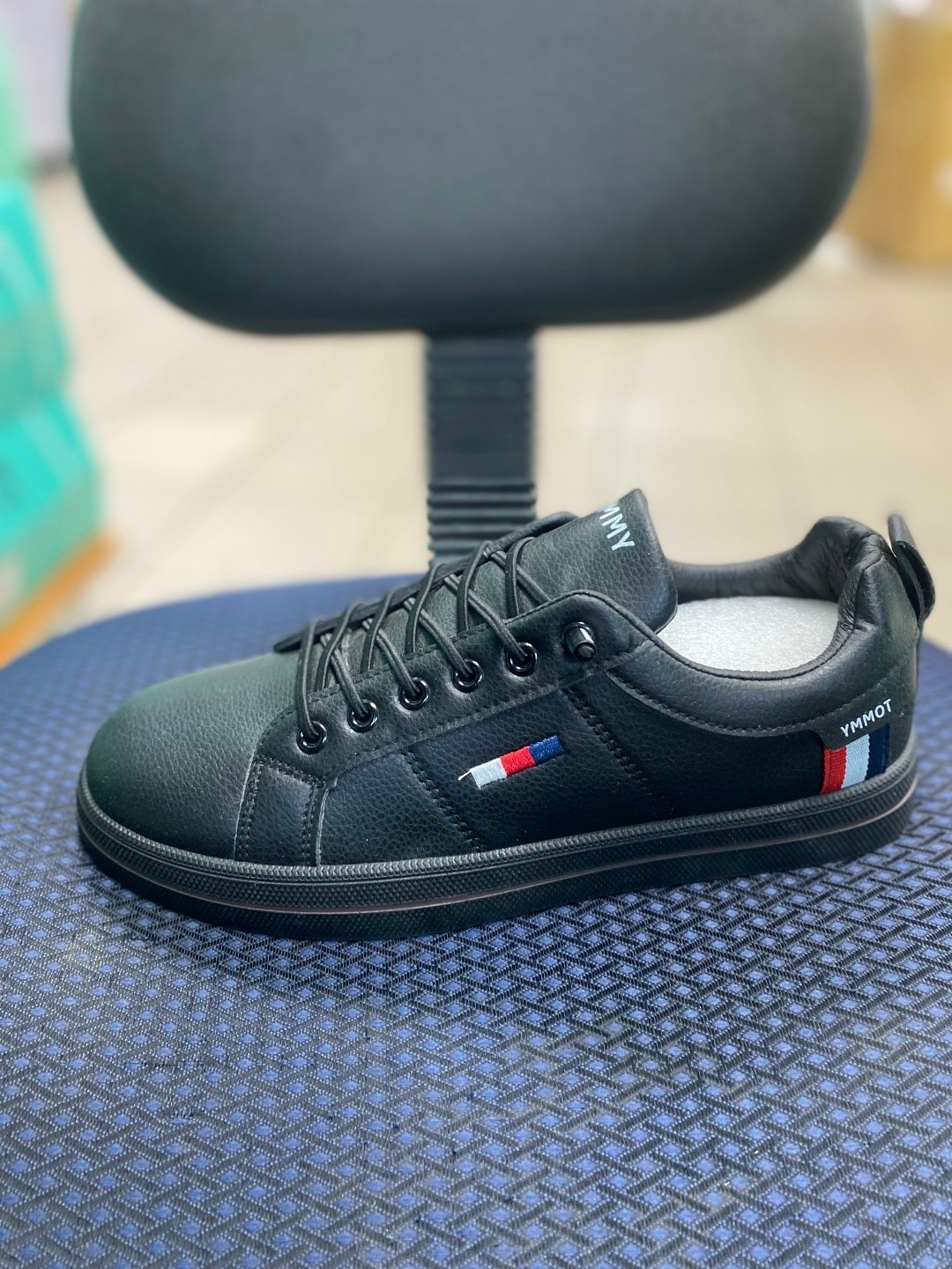 кроссовки tommy hilfiger,,мужские кроссовки tommy hilfiger,кеды tommy hilfiger,мужской кроссовки