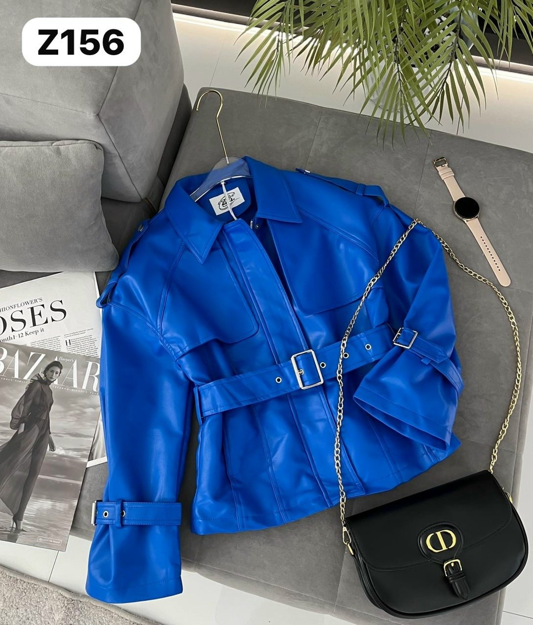 куртка кожаная,кожаная куртка женская,куртка косуха,куртка косуха женская,женская куртка