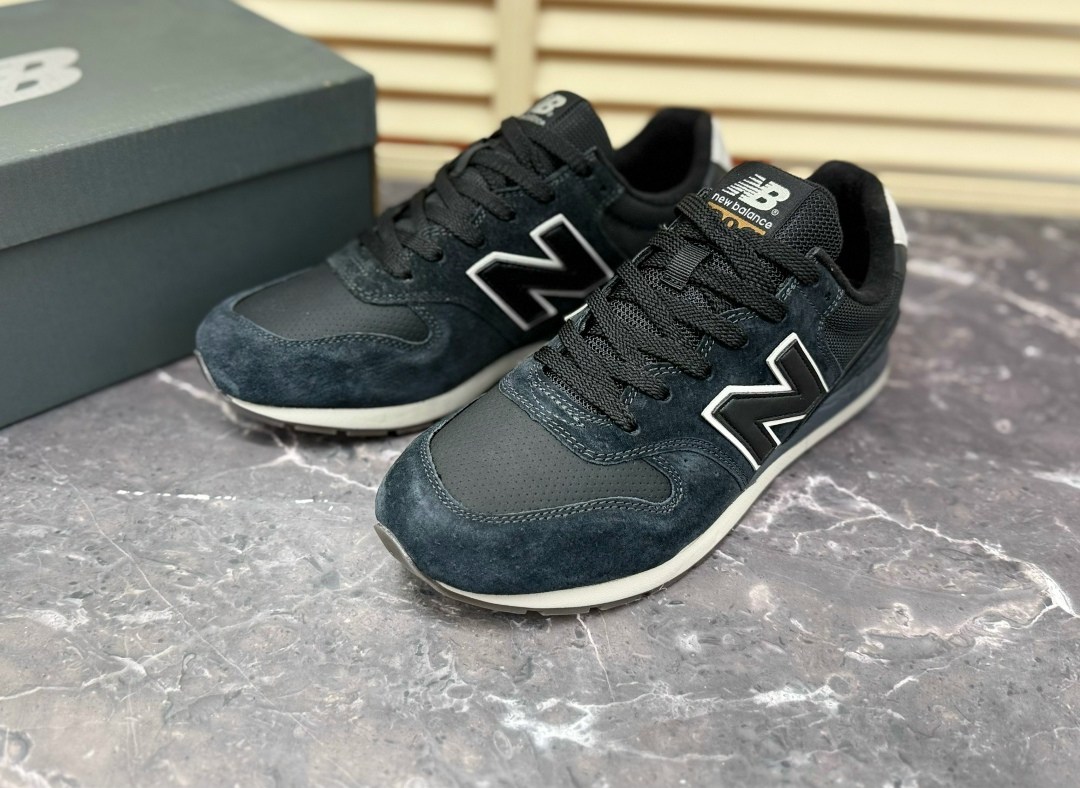 кроссовки new balance 574,мужские кроссовки new balance 574,мужские кроссовки new balance,кроссовки new balance,кроссовки