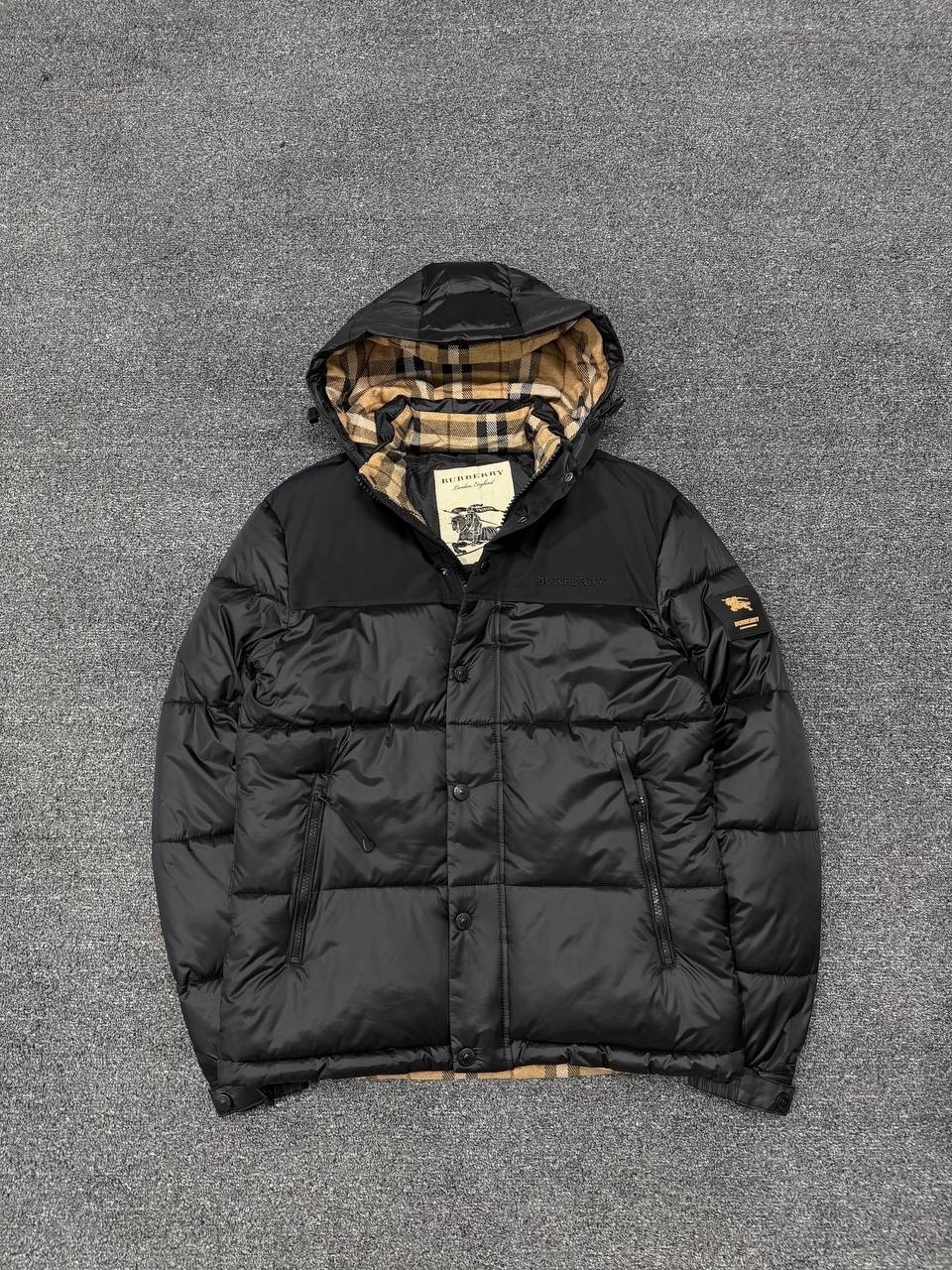 пуховик мужской burberry,пуховик burberry,куртка мужская burberry зимняя,куртка burberry зимняя,куртка мужская burberry