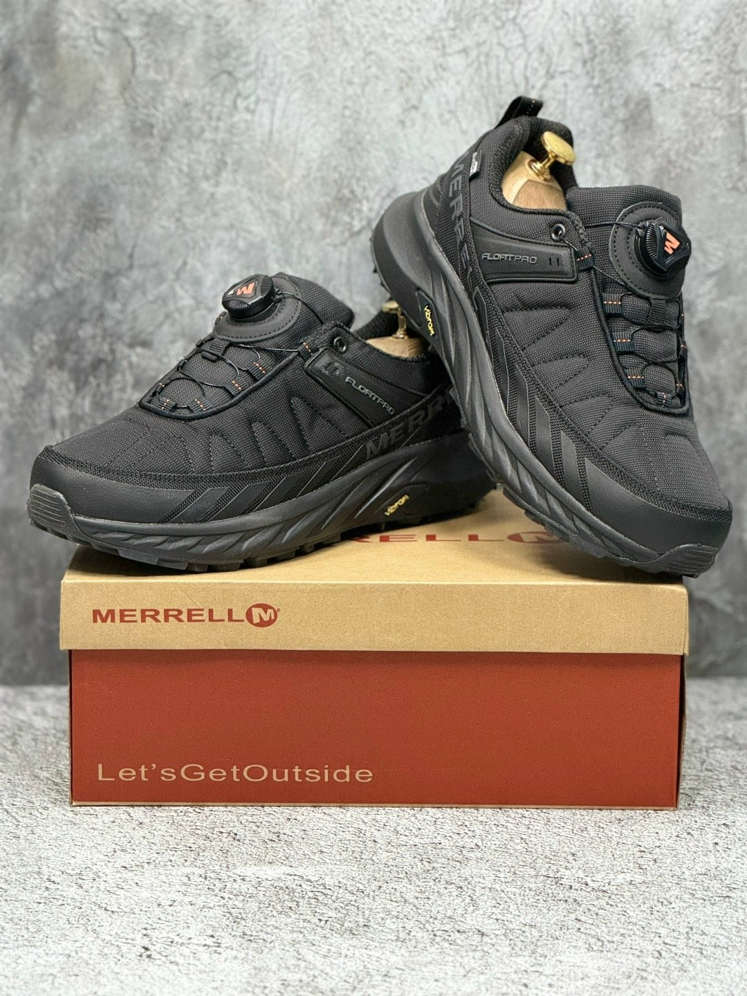 кроссовки мужские merrell,merrell термо кроссовки,кроссовки merrell,кроссовки зимние merrell,мужские термо кроссовки merrell