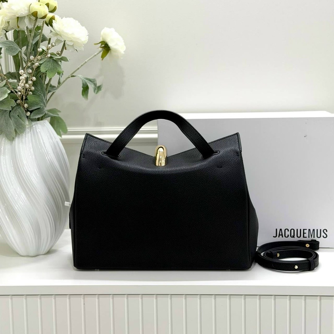 louis vuitton capucines,сумка,женская сумка черная код03058кж-5,сумка фенди черная,женская сумка