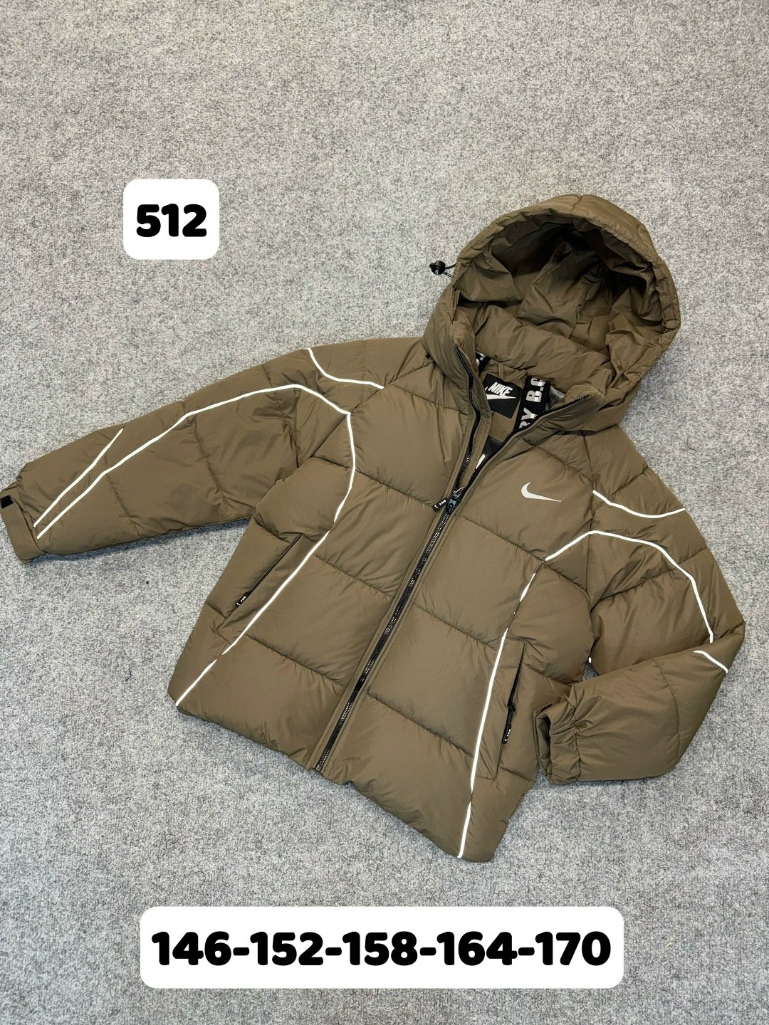 зимняя куртка nike,куртка мужская зимняя nike,куртка nike зимняя рефлективная,куртка зимняя,куртка nike