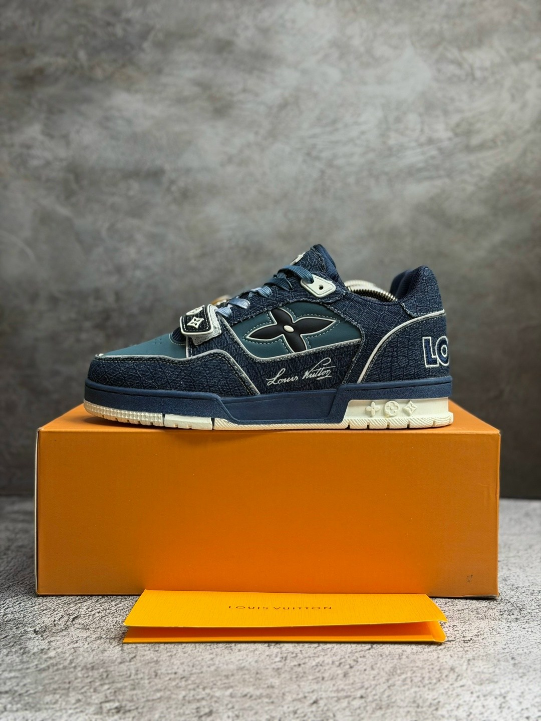 кроссовки louis vuitton,louis vuitton кроссовки мужские,louis vuitton кроссовки мужские trainer,кроссовки louis vuitton кроссовки louis vuitton,кроссовки lv
