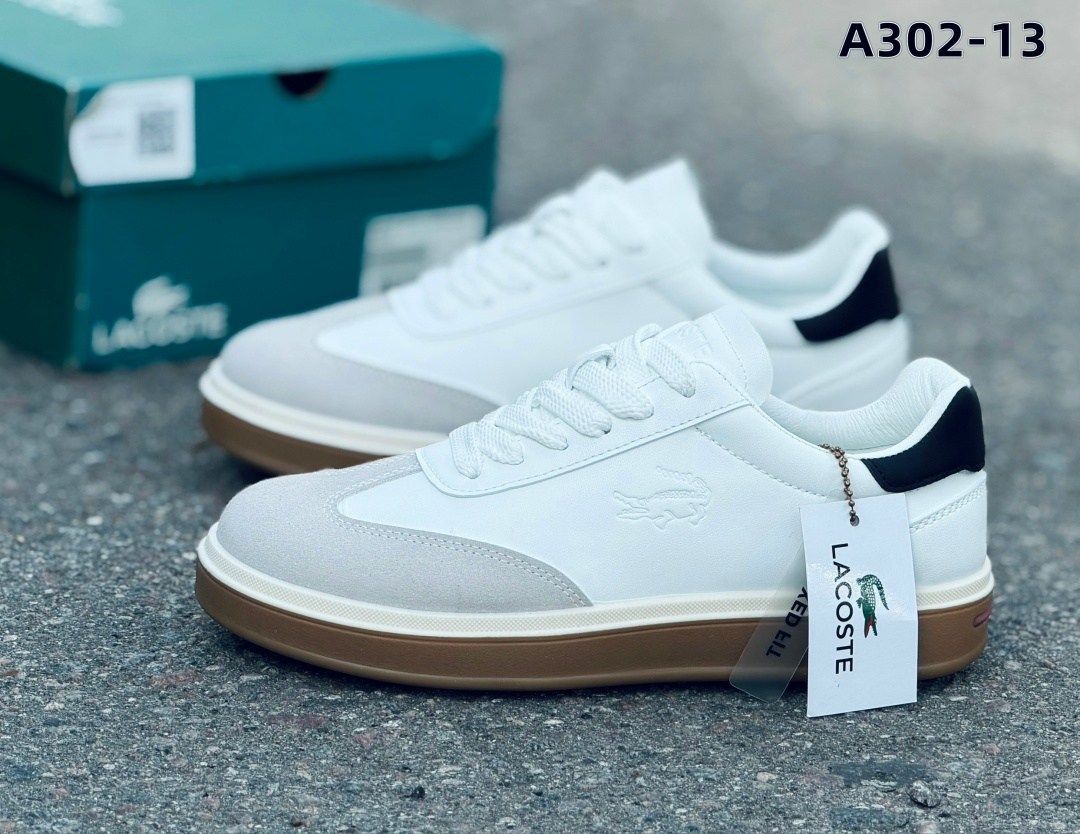 ,кроссовки lacoste, лакоста,кеды lacoste,lacoste кроссовки мужские