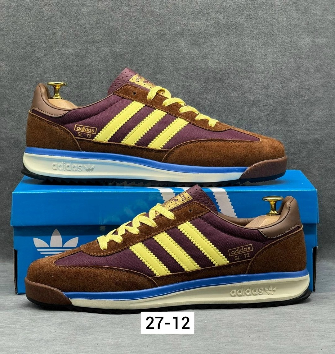кроссовки adidas,кроссовки adidas sl 72,мужские кроссовки adidas,,кроссовки adidas original