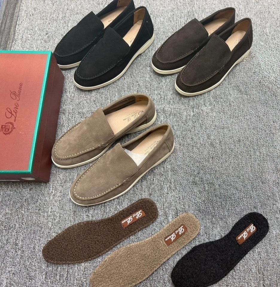 лоферы loro piana мужские,замшевые лоферы loro piana,мужские замшевые лоферы,лоферы loro piana,