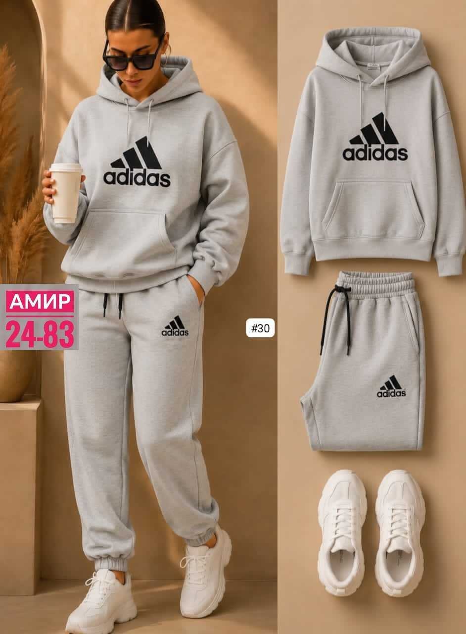 костюмы спортивный adidas,костюм спортивный adidas костюм спортивный,спортивный костюм,костюм спортивный женский,костюм на флисе