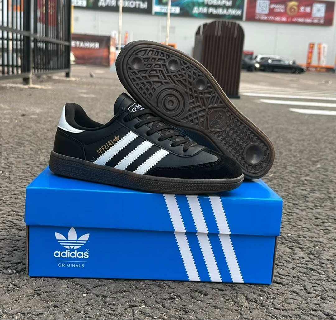 кроссовки adidas,мужские кроссовки adidas samba,кроссовки adidas samba,adidas spezial кроссовки,adidas samba og black