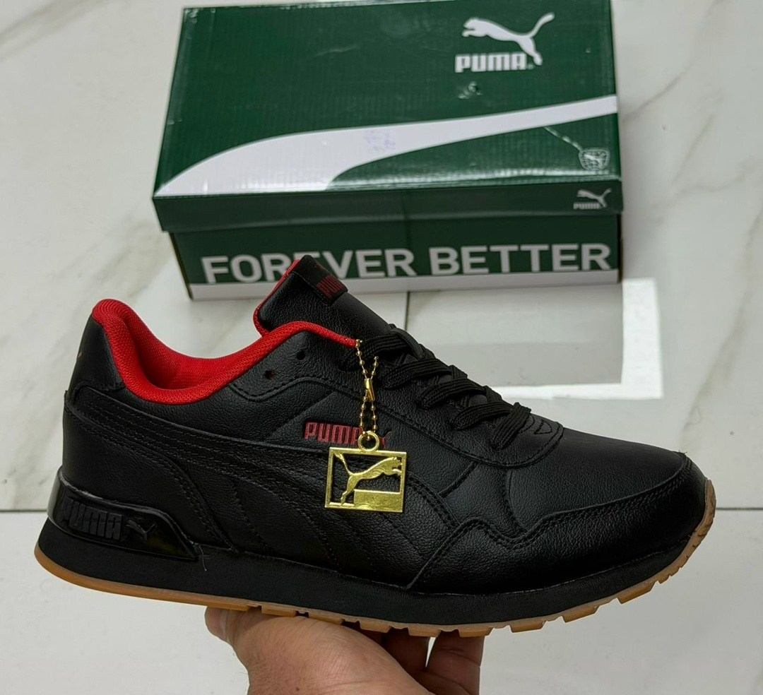кроссовки мужские puma,кроссовки puma,кроссовки puma st runner,,пума кроссовки мужские