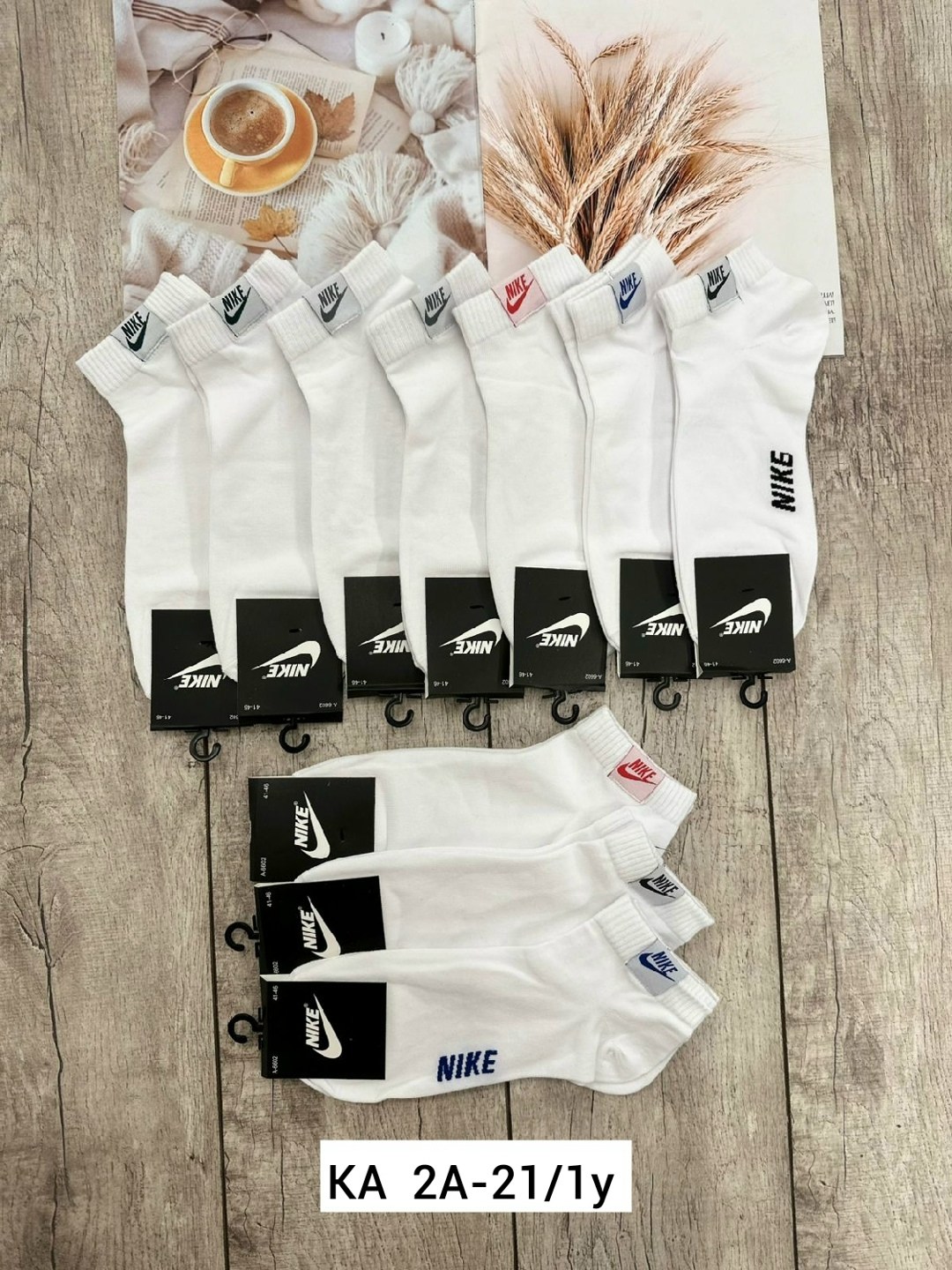 носки мужские nike,носки nike высокие,носки мужские nike 10 пар,носки мужские,носки nike