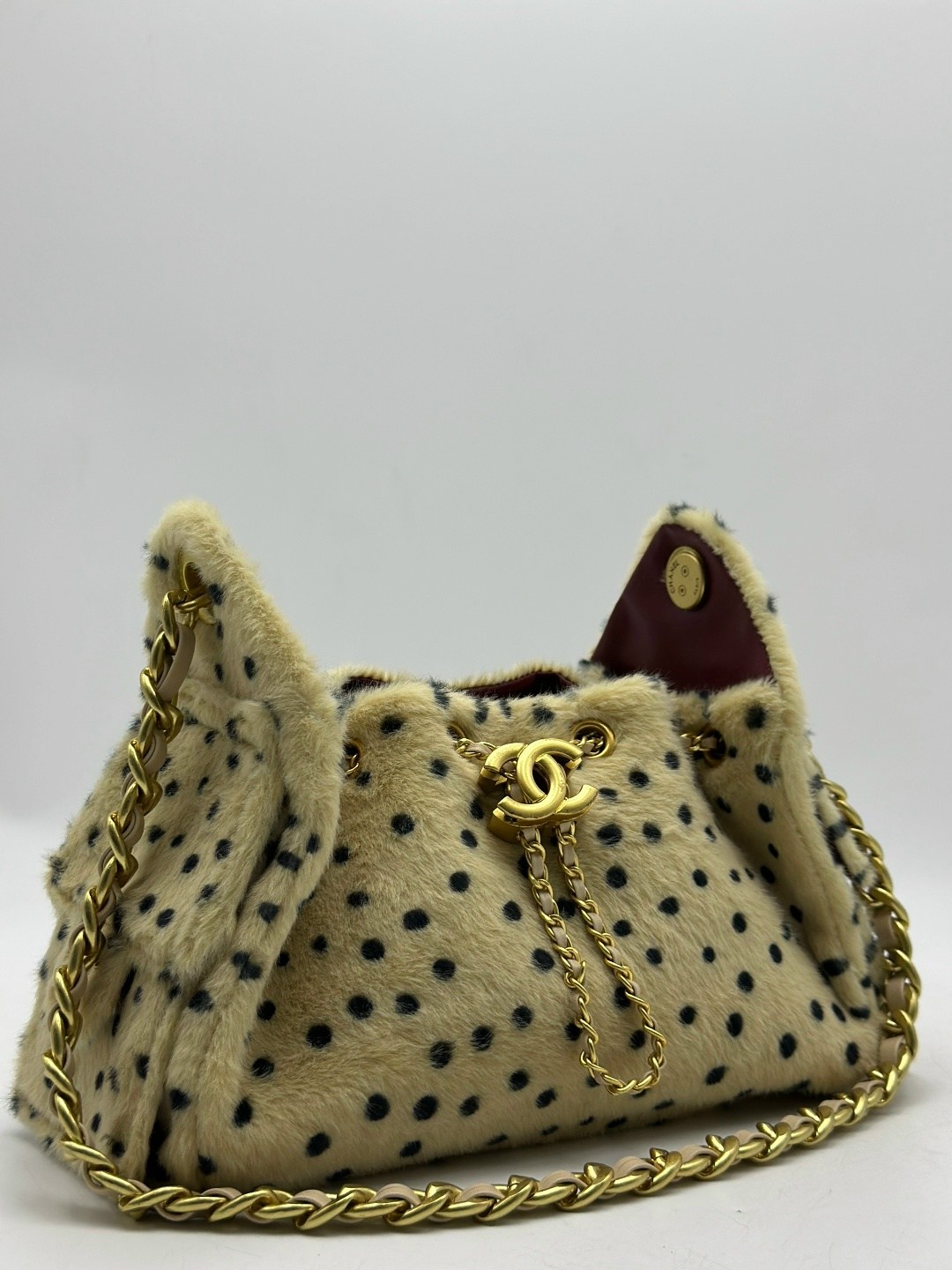 сумочка модная,сумка женская chanel,модная сумка,шанель сумка,сумка