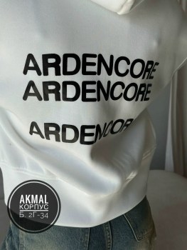 Толстовка