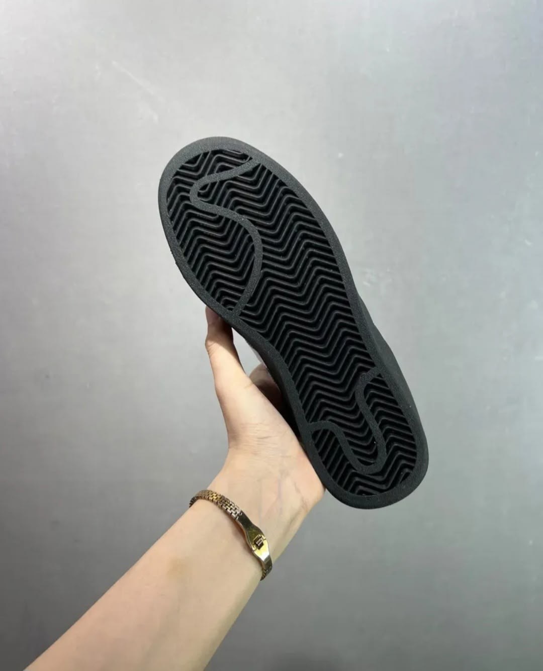 кроссовки adidas superstar,adidas originals superstar,adidas superstar black,адидас супер стар,кроссовки adidas