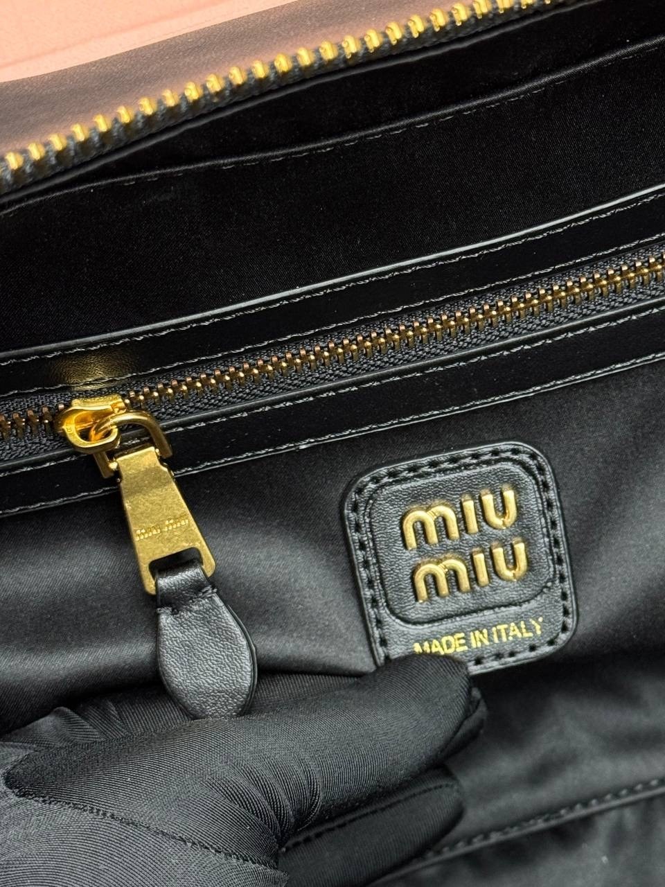 сумка,модная сумка,женская сумка,сумка женская miu miu,сумка miu miu