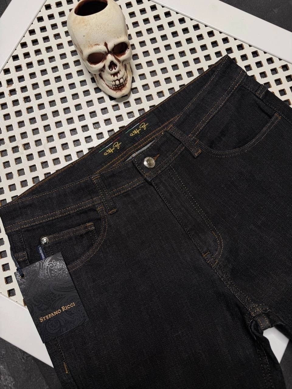 мужские джинсы,джинсы для мужчин,джинсы брендовые,джинсы dolce gabbana,джинсы черный