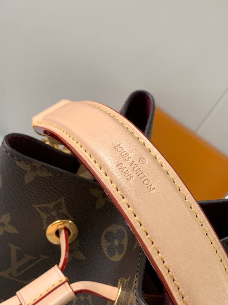 cумка louis vuitton,louis vuitton сумка на плечо,сумка женская louis vuitton,сумка торба louis vuitton,louis vuitton сумка на плечо ведро