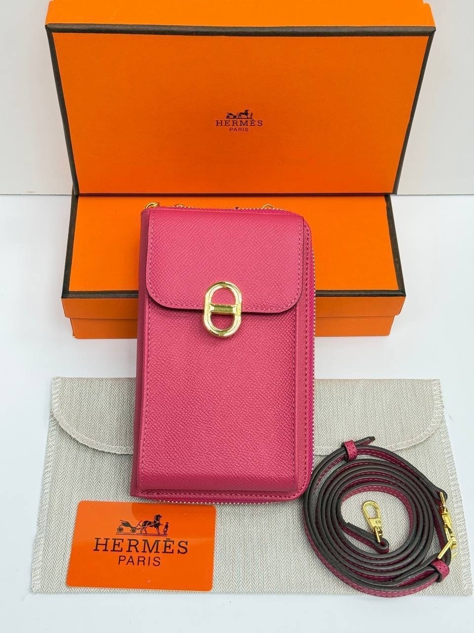 сумка hermes,сумка женская hermes,hermes сумка для телефона кошелек,сумка для телефона hermes,кошелек hermes