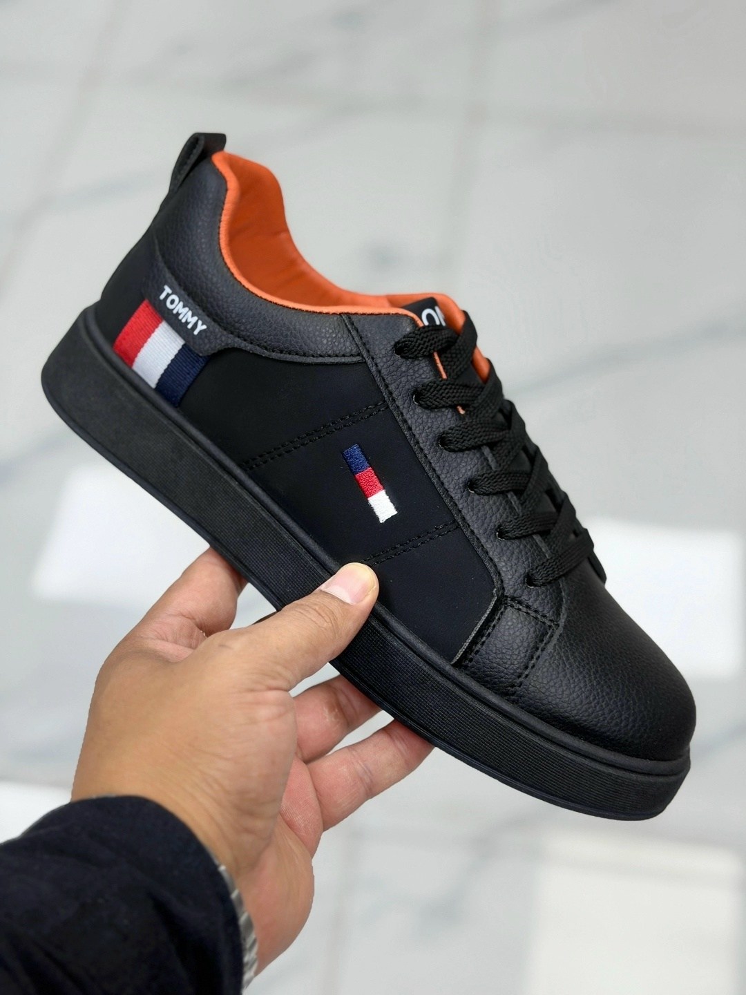 ,кроссовки мужские tommy hilfiger,мужские кеды tommy hilfiger,кеды tommy hilfiger,кроссовки tommy hilfiger
