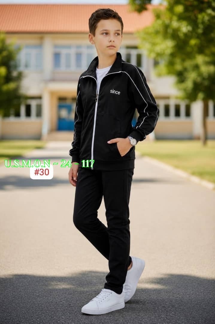 костюм спортивный мальчикам,спортивные костюм,спортивный костюм для мальчика подростка,костюм подростковый,детские спортивные костюмы