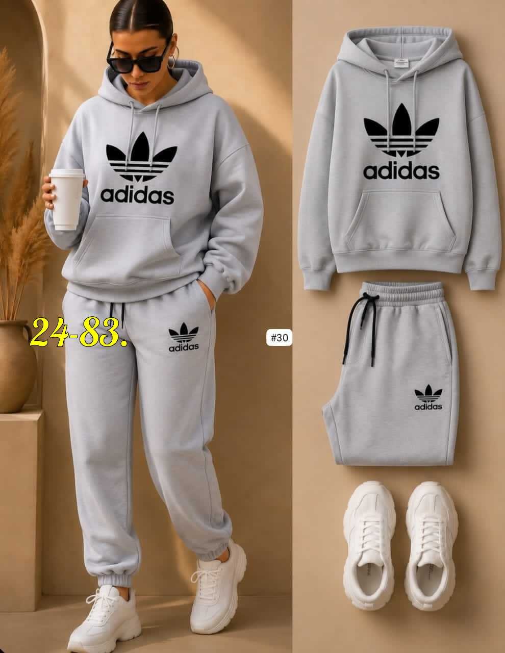 костюмы спортивный adidas,adidas originals adidas,adidas original,спортивный костюм,костюм женский adidas