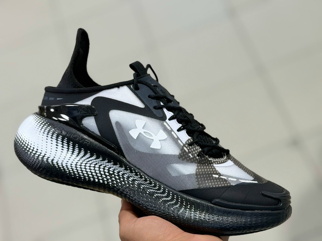 кроссовки,кроссовки under armour,кроссовки under armour женские,кроссовки взрослые,мужской кроссовки