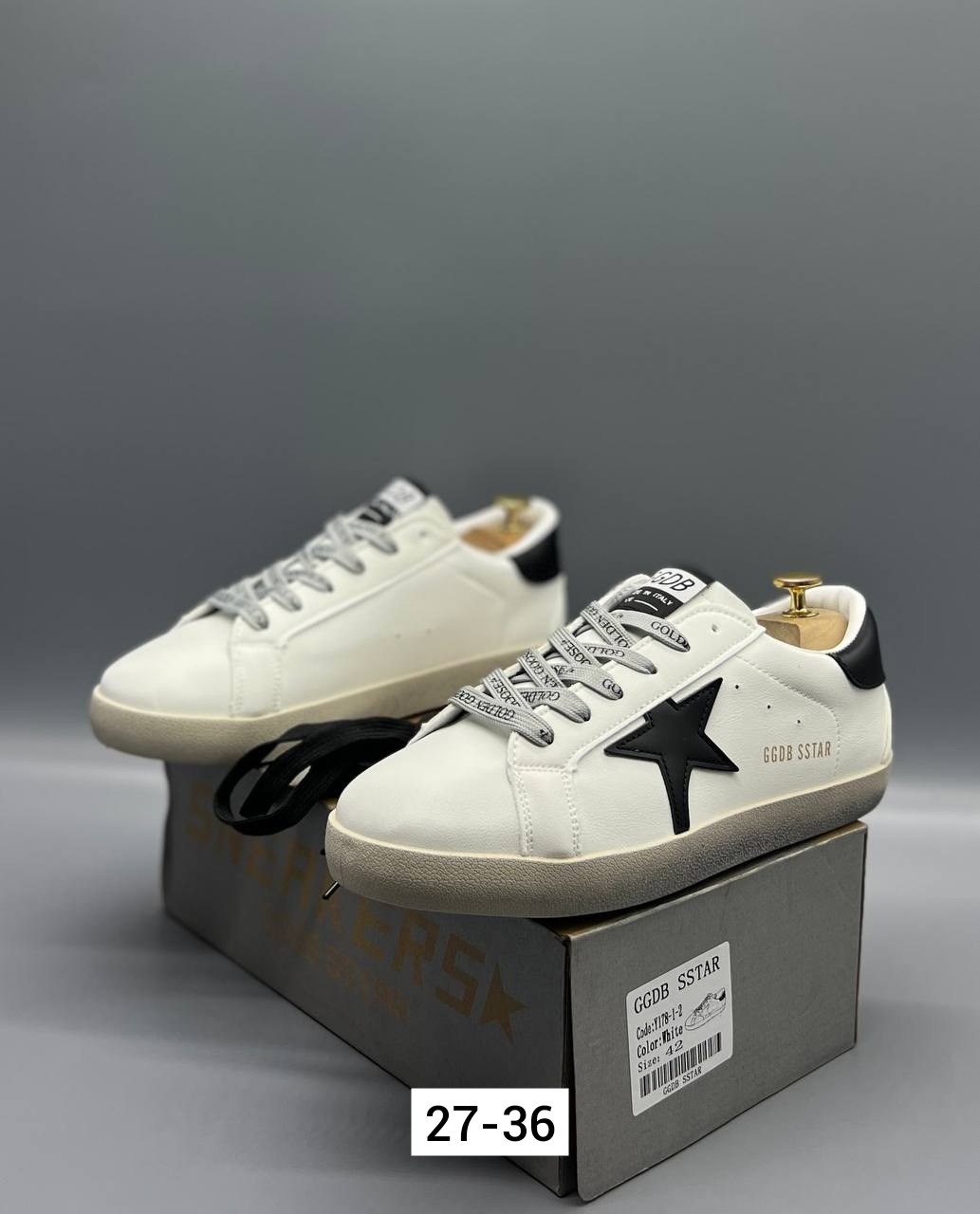 ,кроссовки golden goose,кеды golden goose,обуви,golden goose