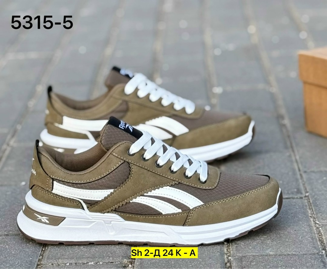 кроссовки,мужской кроссовки,кроссовки мужские reebok,кроссовки для мужчин,повседневные кроссовки