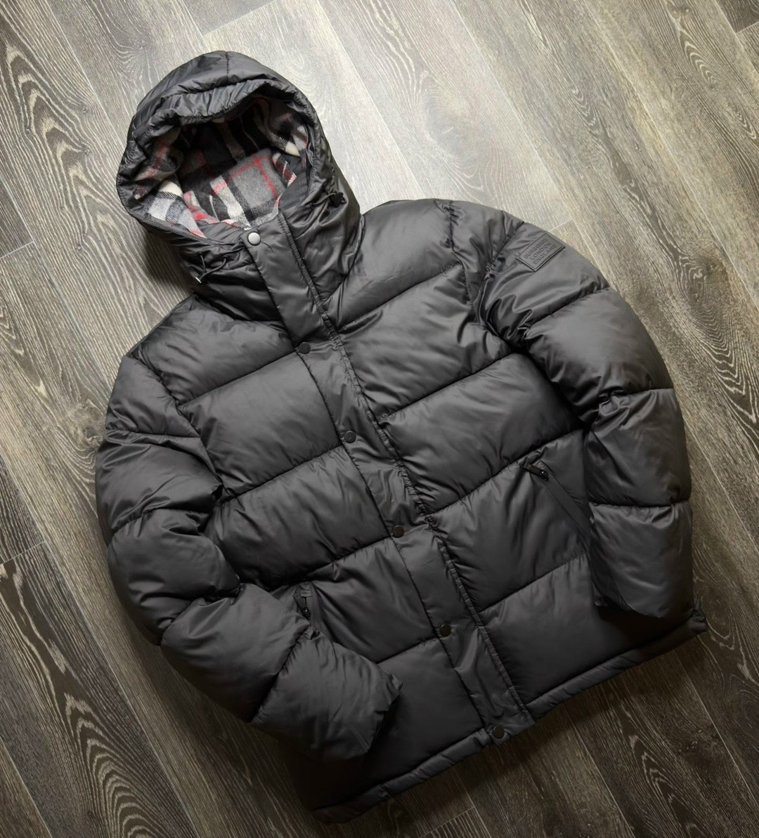 пуховик мужской burberry,пуховик burberry,куртка burberry мужская зимняя 3830074,куртка burberry мужская зимняя,burberry куртка зимняя