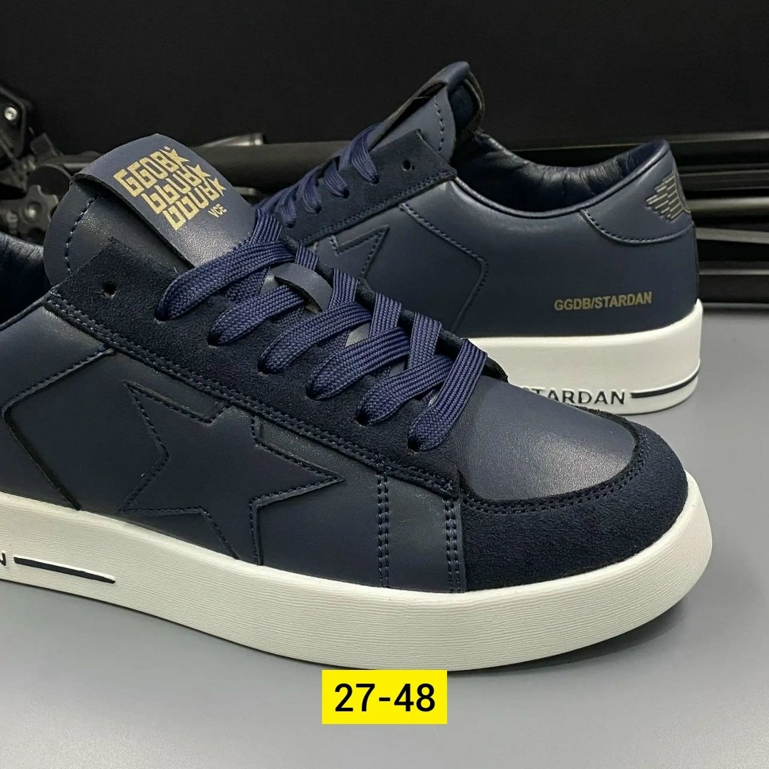 ,кеды мужские,кеды мужские santoni,модные кеды мужские,кроссовки для мужчин