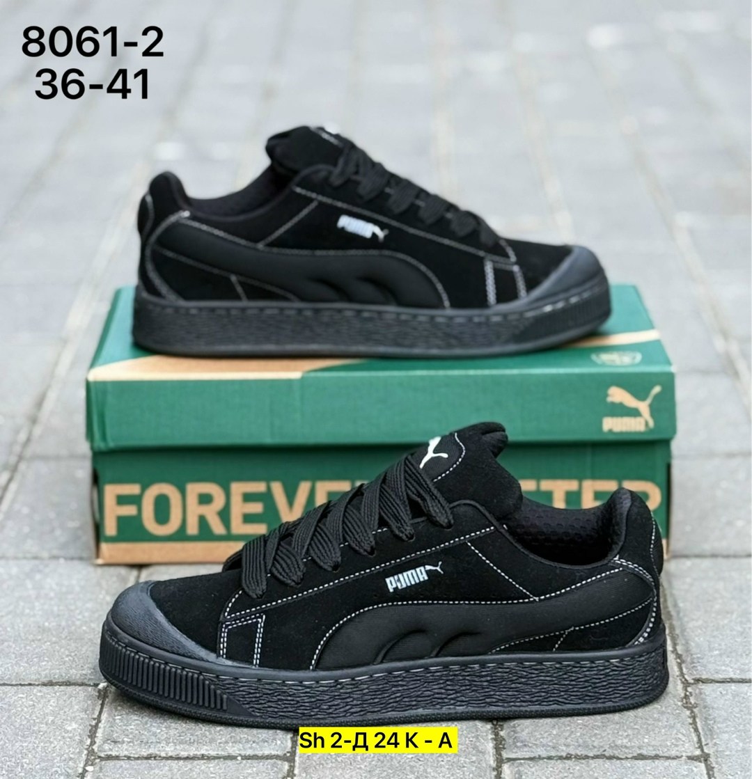 ,puma кроссовки,пума кроссовки черные,кеды пума женские черные с черной подошвой,кроссовки женские puma
