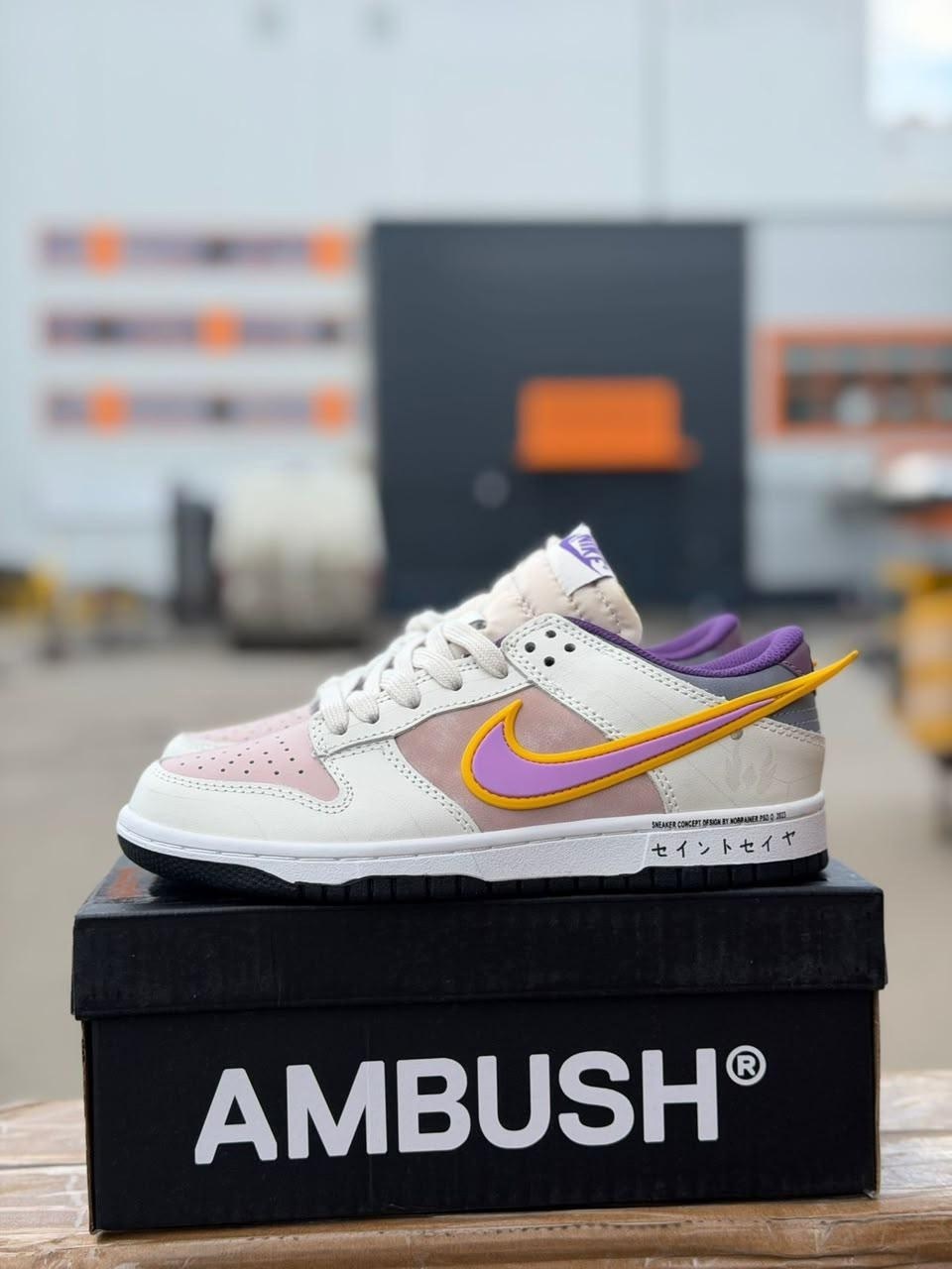 кроссовки,кроссовки женскиe,женские кроссовки nike dunk low,nike dunk low, женская
