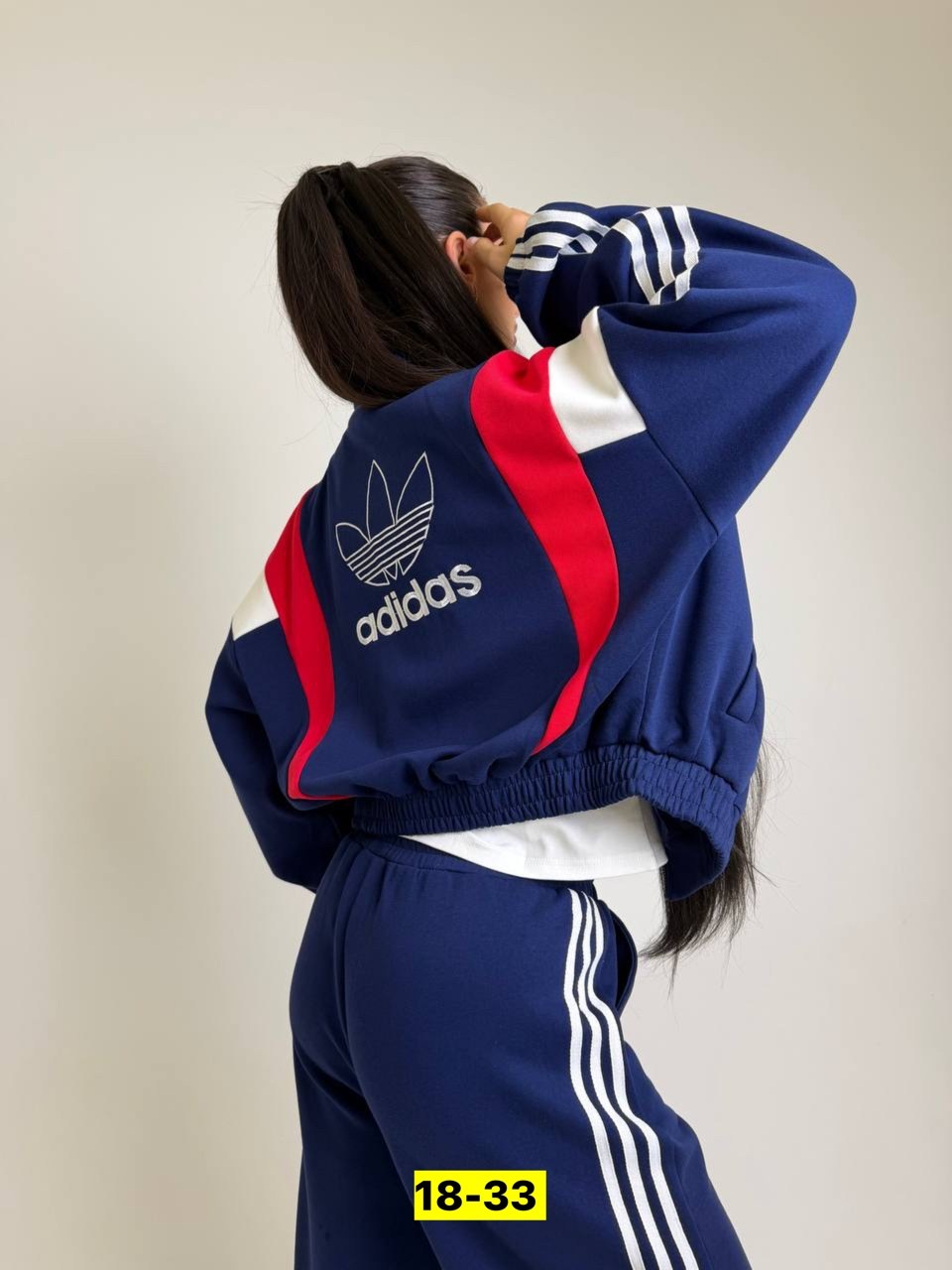 спортивный костюм adidas,adidas костюм,adidas original,adidas jacket,адидас кофта