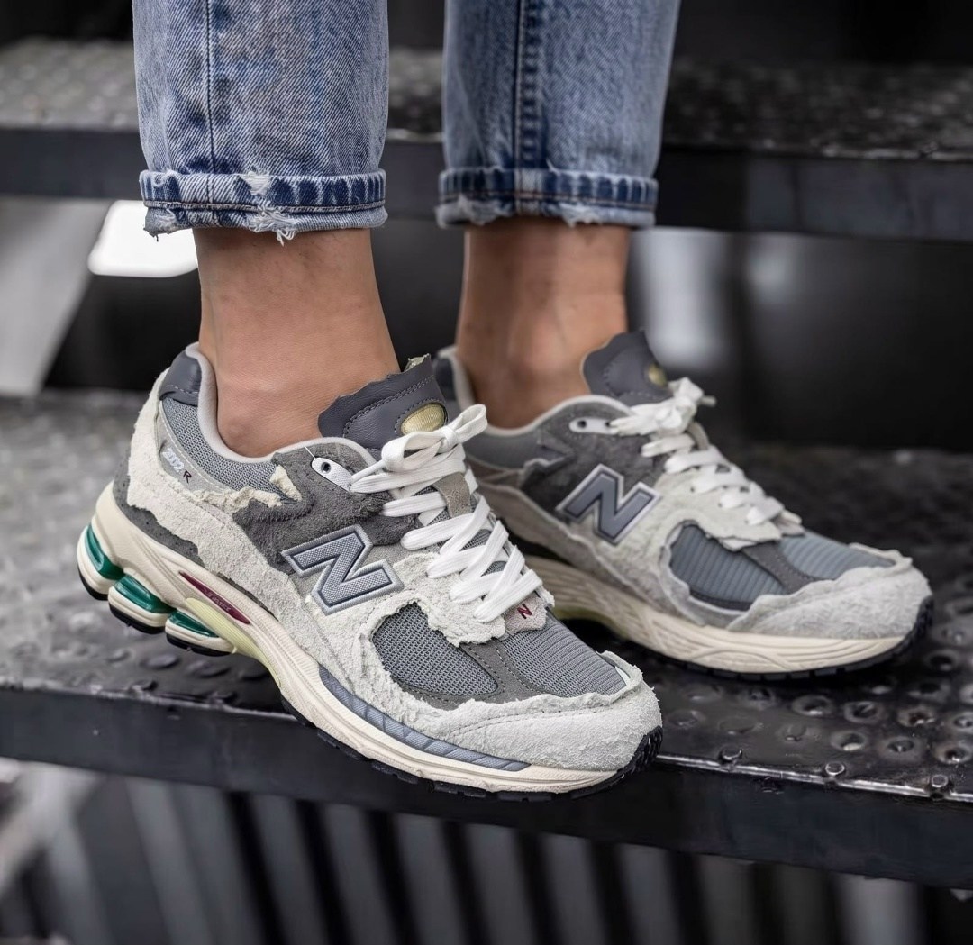 кроссовки new balance 2002 r,кроссовки new balance,кроссовки new balance 2002,new balance 2002 r protection pack rain cloud,кроссовки