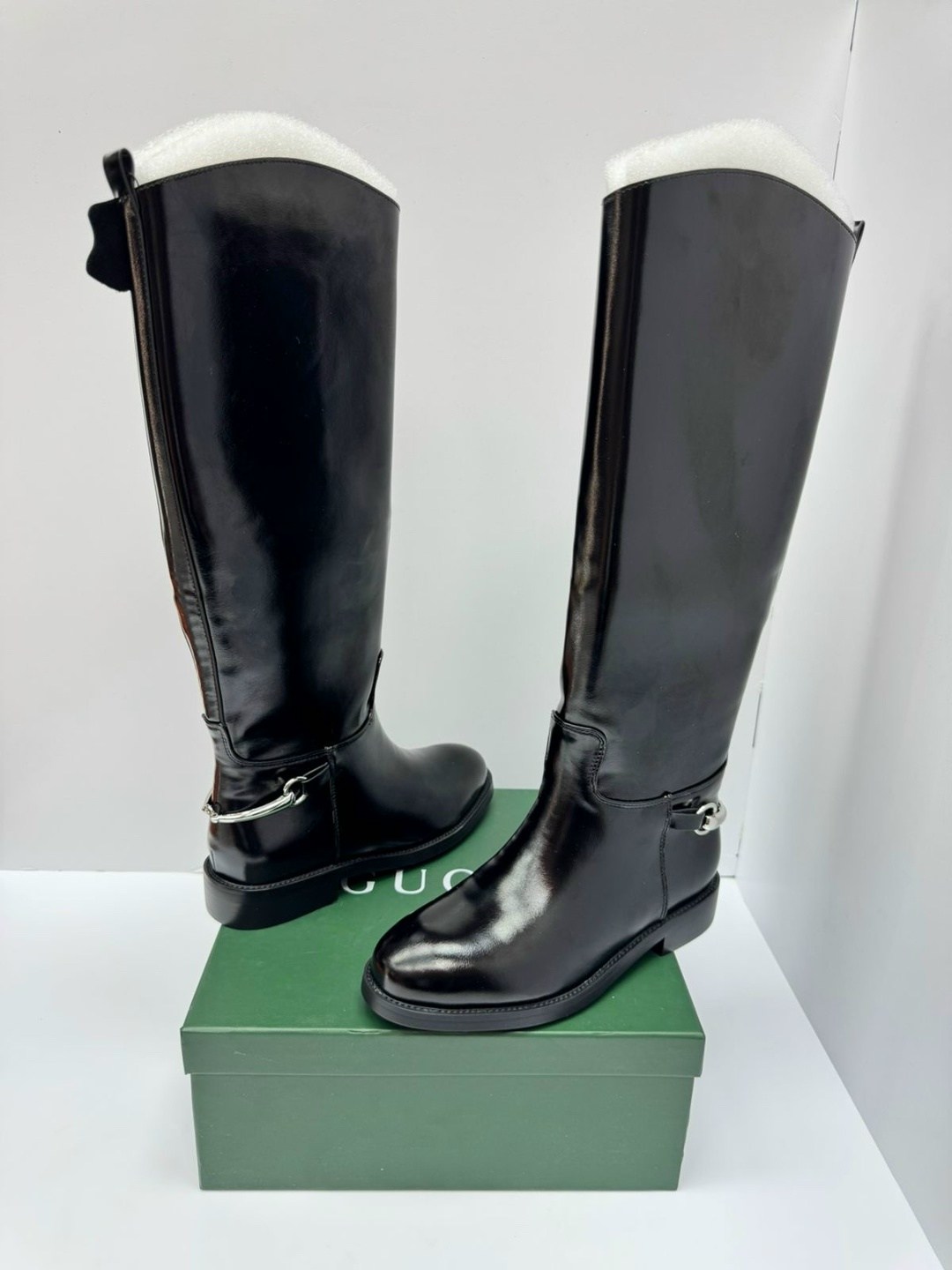 брендовые сапоги gucci женские кожаные на низком каблуке,сапоги гуччи женские оригинал,сапоги gucci,сапоги гуччи,сапоги