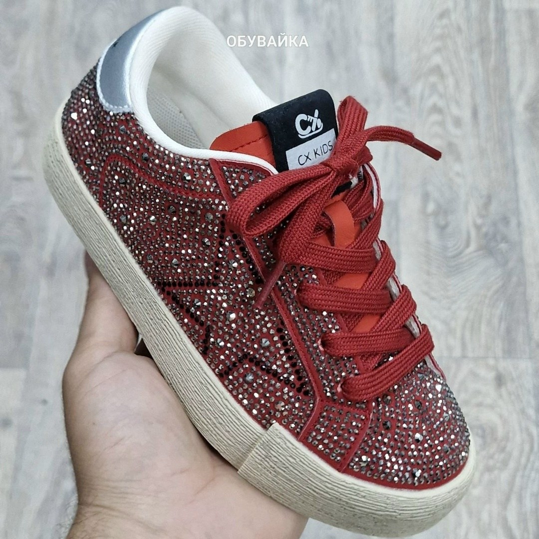 ,женские кеды golden goose,кеды golden goose,кеды golden goose superstar pink,кеды для девочек