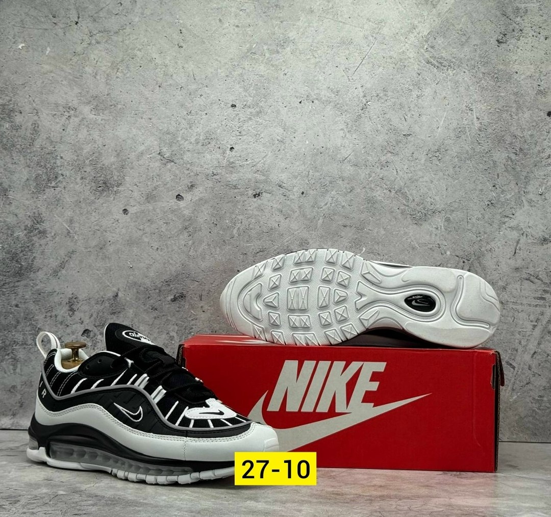 кроссовки мужские nike air max,кроссовки nike air max,кроссовки nike air,кроссовки,nike air max 98