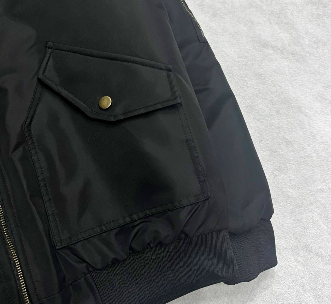 куртка бомбер,куртка,bomber jacket,зимние куртки,куртка мужская