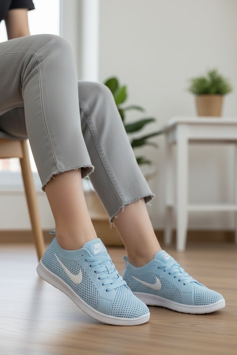 nike sb portmore ultralight,nike sb portmore 2 ultralight,кроссовки,nike sb,найк