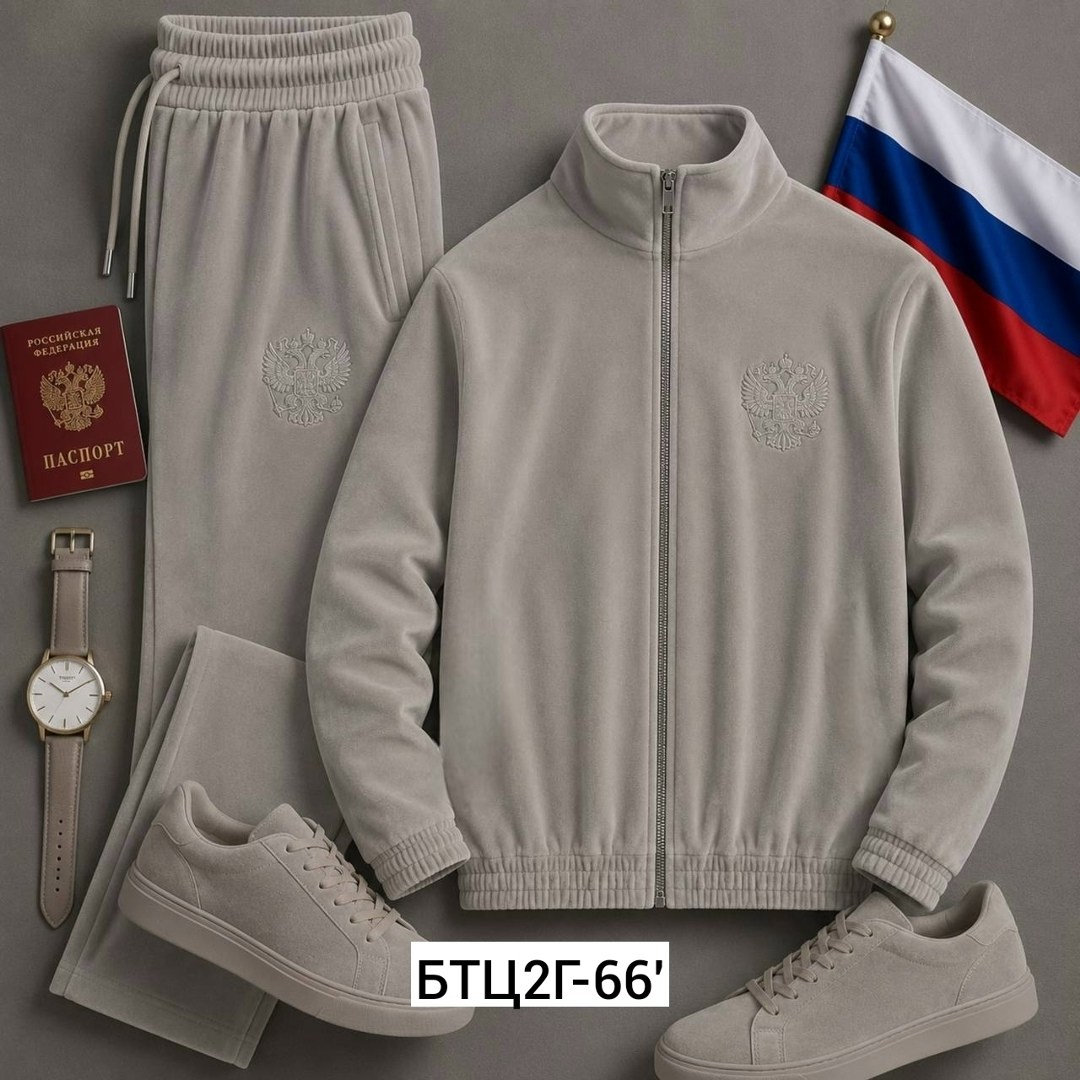 спортивный костюм мужской велюровый,cпортивный костюм велюровый,мужские велюровые костюмы,мужской спортивный костюм из турецкого велюра,костюм мужской