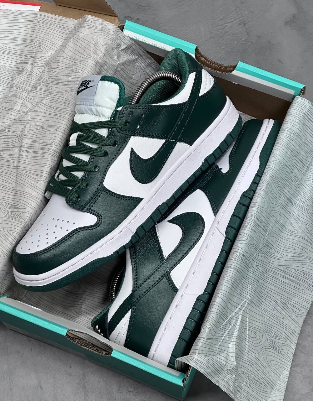 кроссовки nike sb dunk low,кроссовки мужские nike sb dunk low pro,кроссовки,dunk low nike,кроссовки мужские nike sb dunk low