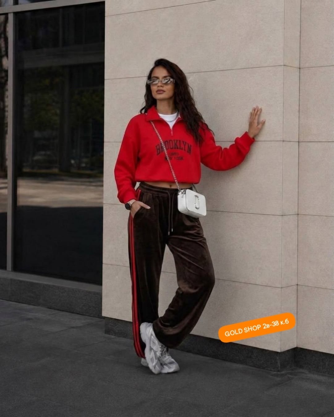спортивный велюровый костюм marsia levda girls,спортивный велюровый костюм,женский велюровый костюм,велюровые костюмы,костюм спортивный женский